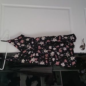 SHEIN SUNDRESS BRAND NEW
